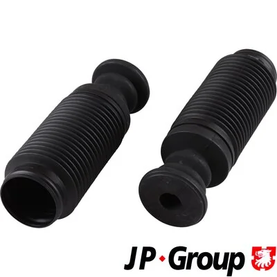 Dust Cover Kit, shock absorber